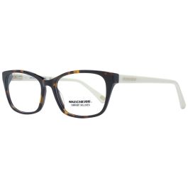 Montura de Gafas Mujer Skechers SE2210 53052 Precio: 64.73499995159999. SKU: B14263647N