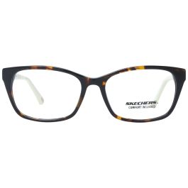 Montura de Gafas Mujer Skechers SE2210 53052