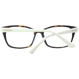 Montura de Gafas Mujer Skechers SE2210 53052