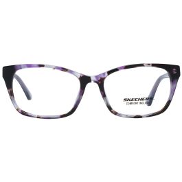 Montura de Gafas Mujer Skechers SE2210 53055