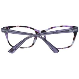 Montura de Gafas Mujer Skechers SE2210 53055