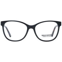 Montura de Gafas Mujer Skechers SE2211 52001