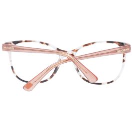 Montura de Gafas Mujer Skechers SE2211 52054