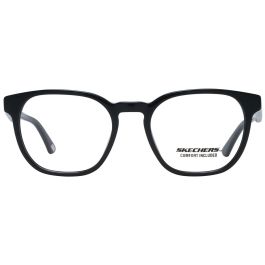 Montura de Gafas Hombre Skechers SE3354 51001