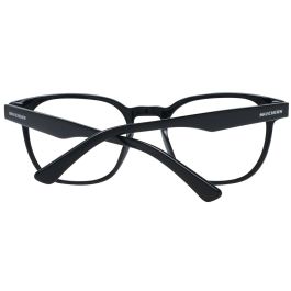 Montura de Gafas Hombre Skechers SE3354 51001