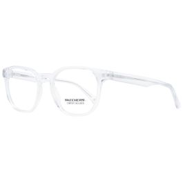 Montura de Gafas Hombre Skechers SE3354 51026 Precio: 64.73499995159999. SKU: B1H3DQN3Q4