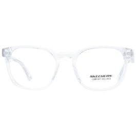 Montura de Gafas Hombre Skechers SE3354 51026