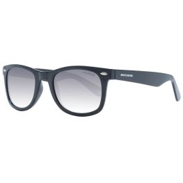 Gafas de Sol Hombre Skechers SE6216 5101D Precio: 66.4168994676. SKU: B17NTKA8XA