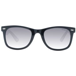 Gafas de Sol Hombre Skechers SE6216 5101D