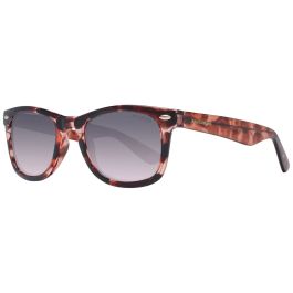 Gafas de Sol Unisex Skechers SE6216 5154D Precio: 66.4168994676. SKU: B1K9CHZXGJ