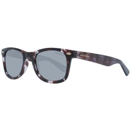 Gafas de Sol Unisex Skechers SE6216 5155D Precio: 66.4168994676. SKU: B15ZMEX526