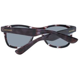 Gafas de Sol Unisex Skechers SE6216 5155D