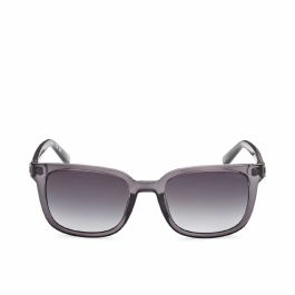 Gafas de Sol Mujer Guess B Ø 53 mm Precio: 46.88999986. SKU: B1DJCPH2NK