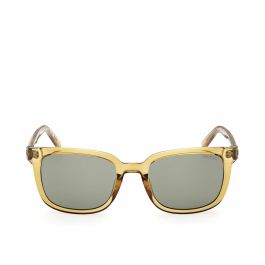 Gafas de Sol Mujer Guess N Ø 53 mm Precio: 46.88999986. SKU: B1JKY225E7