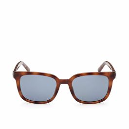 Gafas de Sol Hombre Guess GU00065