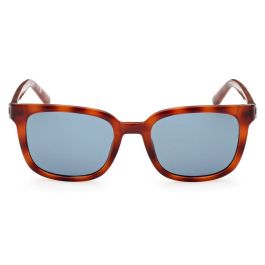 Gafas de Sol Hombre Guess GU00065