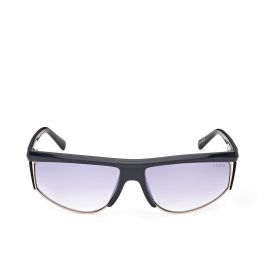 Gafas de Sol Hombre Guess X Precio: 81.50000012. SKU: B18P7NLCEQ