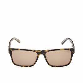 Gafas de Sol Mujer Guess E Ø 55 mm Precio: 46.49999992. SKU: B1BCGMXPAH