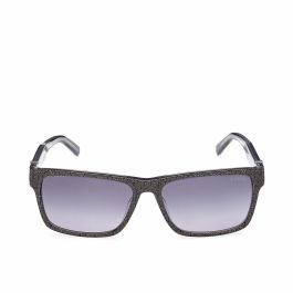 Gafas de Sol Mujer Guess W Ø 55 mm Precio: 46.49999992. SKU: B1BGEEPMQF