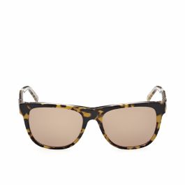 Gafas de Sol Mujer Guess E ø 54 mm Precio: 45.78999975. SKU: B18BQQ4GV4