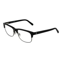 Montura de Gafas Mujer Guess GU50081 55001 Precio: 80.4650004598. SKU: B17EEHMT25