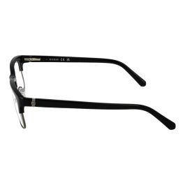 Montura de Gafas Mujer Guess GU50081 55001