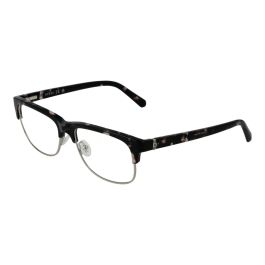 Montura de Gafas Mujer Guess GU50081 55020 Precio: 80.4650004598. SKU: B17CQDRGZ4