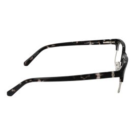 Montura de Gafas Mujer Guess GU50081 55020