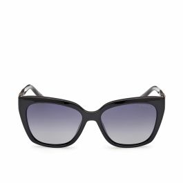 Gafas de Sol Hombre Guess GU7878