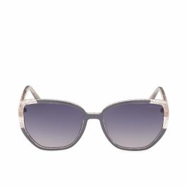 Gafas de Sol Mujer Guess B Ø 55 mm Precio: 56.2649999032. SKU: B18TWX6G4V