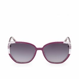 Gafas de Sol Mujer Guess B Ø 55 mm Precio: 46.49999992. SKU: B1KPBWAVME