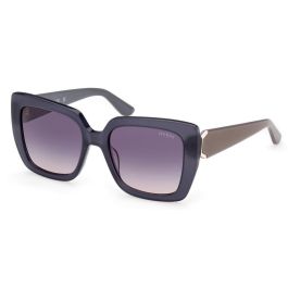 Gafas de Sol Mujer Guess GU7889 Precio: 168.49999958. SKU: B15YSVJ5GY