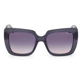 Gafas de Sol Mujer Guess GU7889