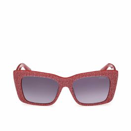 Gafas de Sol Mujer Guess B Ø 55 mm Precio: 46.49999992. SKU: B19XDYBQ6Y