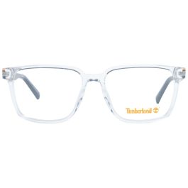 Montura de Gafas Hombre Timberland TB1796 54026