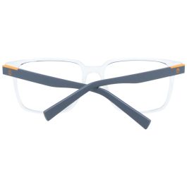 Montura de Gafas Hombre Timberland TB1796 54026