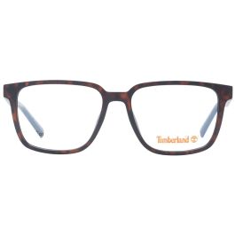 Montura de Gafas Hombre Timberland TB1796 54052