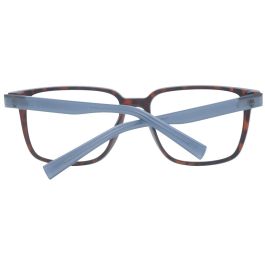 Montura de Gafas Hombre Timberland TB1796 54052