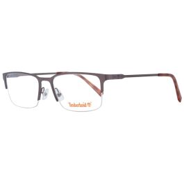 Montura de Gafas Hombre Timberland TB1799 55013 Precio: 74.886899516. SKU: B1AKSHM873