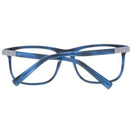 Montura de Gafas Hombre Timberland TB1803 57090