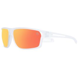 Gafas de Sol Hombre Timberland TB9307 6326D Precio: 78.04499981849999. SKU: B1D7VXLXKW