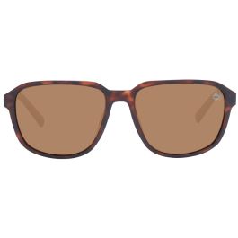 Gafas de Sol Hombre Timberland TB9311 5652H