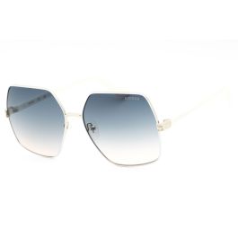 Gafas de Sol Mujer Guess GU7881-H-21W ø 58 mm Precio: 46.49999992. SKU: B1CXRD7R2M