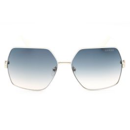 Gafas de Sol Mujer Guess GU7881-H-21W ø 58 mm