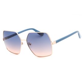 Gafas de Sol Mujer Guess GU7881-H-28W ø 58 mm Precio: 46.49999992. SKU: B1A4RAAFBA