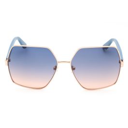 Gafas de Sol Mujer Guess GU7881-H-28W ø 58 mm