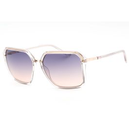 Gafas de Sol Mujer Guess GU7888-20Z ø 57 mm Precio: 46.49999992. SKU: B1C78FXXLG