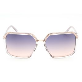 Gafas de Sol Mujer Guess GU7888-20Z ø 57 mm