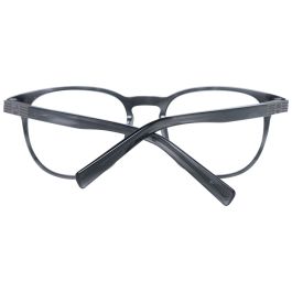 Montura de Gafas Hombre Timberland TB1804 50020