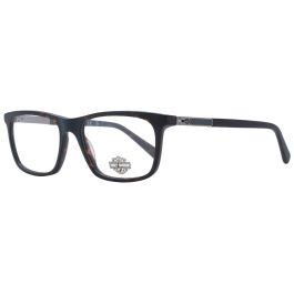 Montura de Gafas Hombre Harley-Davidson HD0975 54052 Precio: 64.49999985. SKU: B1DGA9TH54